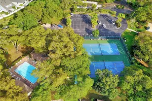 5714 Garden Lakes Fern, Bradenton, FL 34203 - Photo 51