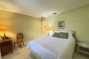 5714 Garden Lakes Fern, Bradenton, FL 34203 - Photo 25