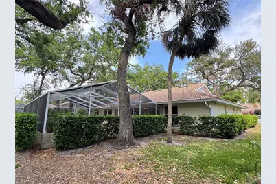 5714 Garden Lakes Fern, Bradenton, FL 34203 - Photo 35