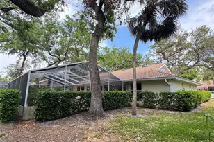 5714 Garden Lakes Fern, Bradenton, FL 34203 - Photo 35