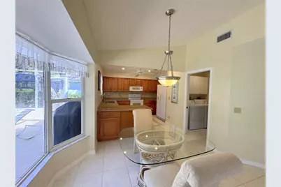 5714 Garden Lakes Fern, Bradenton, FL 34203 - Photo 13