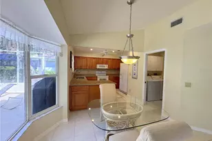 5714 Garden Lakes Fern, Bradenton, FL 34203 - Photo 13