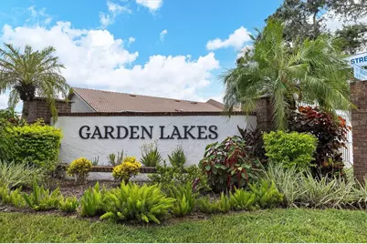 5714 Garden Lakes Fern, Bradenton, FL 34203 - Photo 55