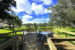 5714 Garden Lakes Fern, Bradenton, FL 34203 - Photo 41