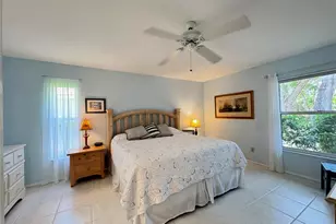 5714 Garden Lakes Fern, Bradenton, FL 34203 - Photo 17