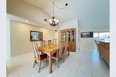 5714 Garden Lakes Fern, Bradenton, FL 34203 - Photo 15