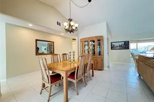 5714 Garden Lakes Fern, Bradenton, FL 34203 - Photo 15