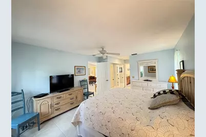 5714 Garden Lakes Fern, Bradenton, FL 34203 - Photo 19