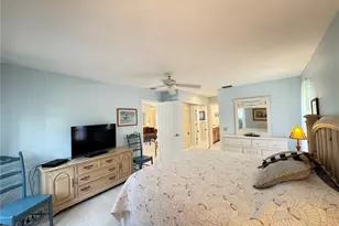 5714 Garden Lakes Fern, Bradenton, FL 34203 - Photo 19