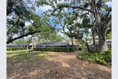 5714 Garden Lakes Fern, Bradenton, FL 34203 - Photo 37