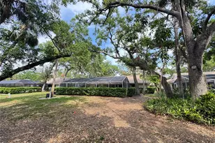 5714 Garden Lakes Fern, Bradenton, FL 34203 - Photo 37