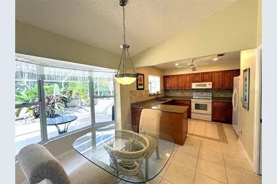 5714 Garden Lakes Fern, Bradenton, FL 34203 - Photo 11