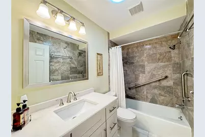 5714 Garden Lakes Fern, Bradenton, FL 34203 - Photo 27