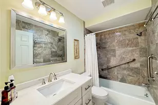 5714 Garden Lakes Fern, Bradenton, FL 34203 - Photo 27