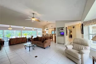 5714 Garden Lakes Fern, Bradenton, FL 34203 - Photo 7