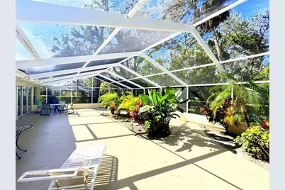 5714 Garden Lakes Fern, Bradenton, FL 34203 - Photo 31