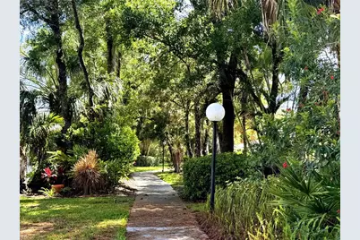 5714 Garden Lakes Fern, Bradenton, FL 34203 - Photo 39