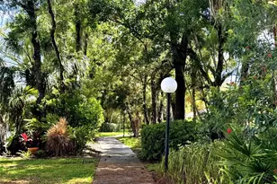 5714 Garden Lakes Fern, Bradenton, FL 34203 - Photo 39