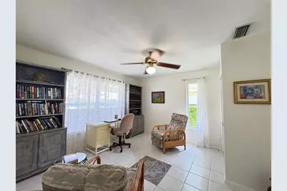 5714 Garden Lakes Fern, Bradenton, FL 34203 - Photo 23