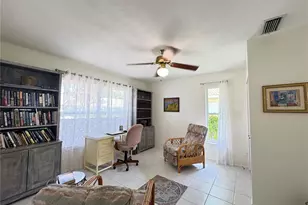 5714 Garden Lakes Fern, Bradenton, FL 34203 - Photo 23