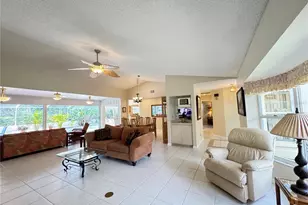 5714 Garden Lakes Fern, Bradenton, FL 34203 - Photo 3