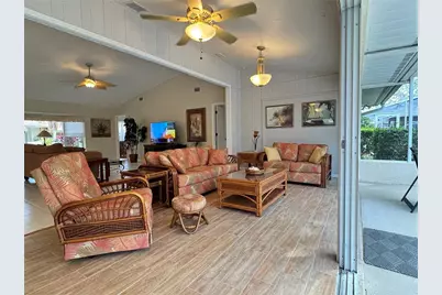 5714 Garden Lakes Fern, Bradenton, FL 34203 - Photo 9