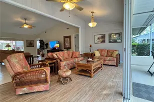 5714 Garden Lakes Fern, Bradenton, FL 34203 - Photo 9