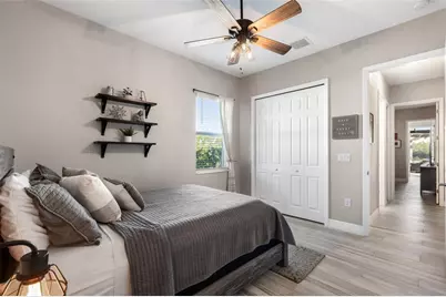 14540 Gaspar Loop, Port Charlotte, FL 33981 - Photo 35