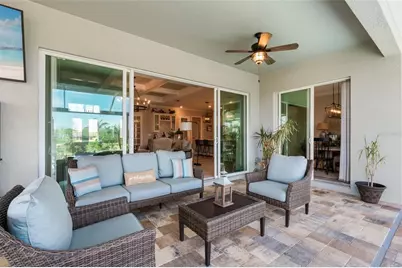 14540 Gaspar Loop, Port Charlotte, FL 33981 - Photo 47