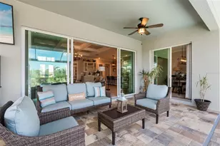 14540 Gaspar Loop, Port Charlotte, FL 33981 - Photo 47