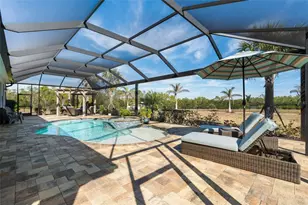 14540 Gaspar Loop, Port Charlotte, FL 33981 - Photo 55