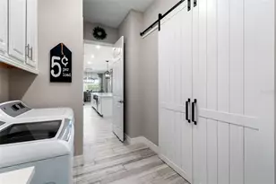 14540 Gaspar Loop, Port Charlotte, FL 33981 - Photo 43