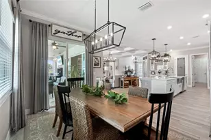 14540 Gaspar Loop, Port Charlotte, FL 33981 - Photo 27