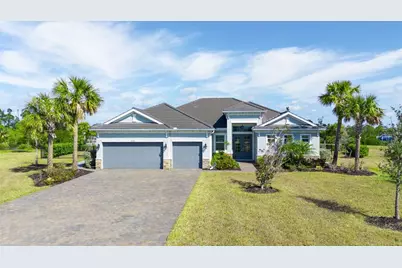 14540 Gaspar Loop, Port Charlotte, FL 33981 - Photo 67