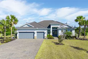 14540 Gaspar Loop, Port Charlotte, FL 33981 - Photo 67