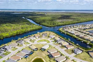 14540 Gaspar Loop, Port Charlotte, FL 33981 - Photo 65