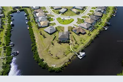 14540 Gaspar Loop, Port Charlotte, FL 33981 - Photo 63