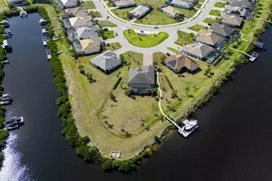 14540 Gaspar Loop, Port Charlotte, FL 33981 - Photo 63