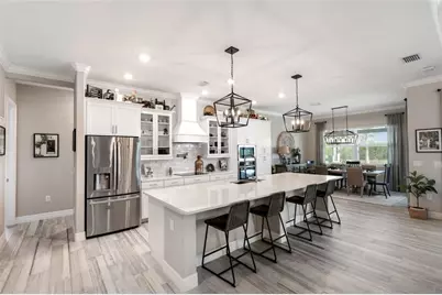 14540 Gaspar Loop, Port Charlotte, FL 33981 - Photo 23