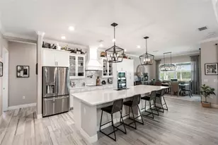 14540 Gaspar Loop, Port Charlotte, FL 33981 - Photo 23