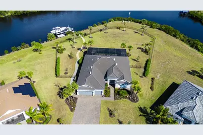 14540 Gaspar Loop, Port Charlotte, FL 33981 - Photo 5