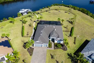 14540 Gaspar Loop, Port Charlotte, FL 33981 - Photo 5