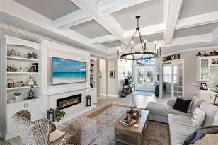 14540 Gaspar Loop, Port Charlotte, FL 33981 - Photo 19