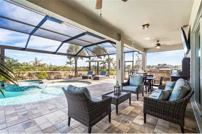 14540 Gaspar Loop, Port Charlotte, FL 33981 - Photo 45