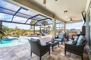 14540 Gaspar Loop, Port Charlotte, FL 33981 - Photo 45