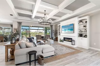 14540 Gaspar Loop, Port Charlotte, FL 33981 - Photo 9