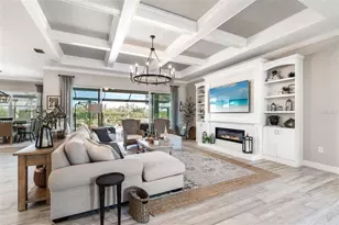 14540 Gaspar Loop, Port Charlotte, FL 33981 - Photo 9