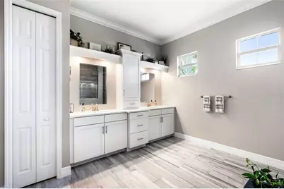 14540 Gaspar Loop, Port Charlotte, FL 33981 - Photo 31