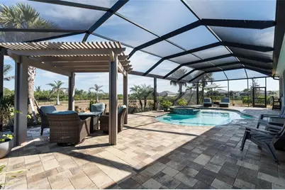 14540 Gaspar Loop, Port Charlotte, FL 33981 - Photo 51