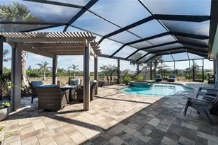 14540 Gaspar Loop, Port Charlotte, FL 33981 - Photo 51